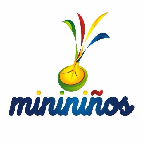 logo-minininos